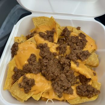 Taco Tico - Mexican Near Me - El Dorado, Kansas