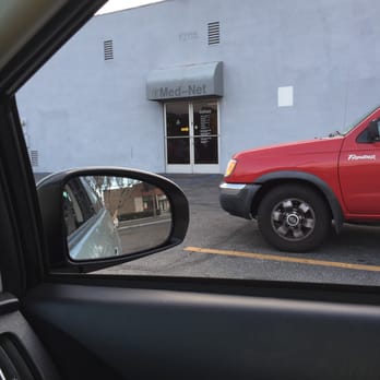 Med-Net - Physical Therapy Near Me - Downey, California Med-Net - Physical Therapy Near Me - Downey, California