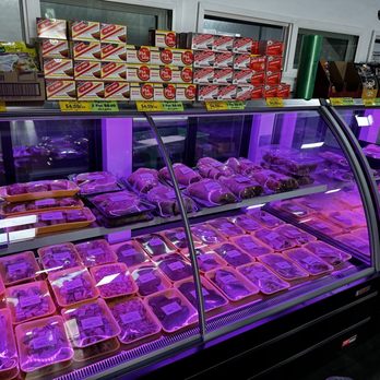 Island Green Mart - Fresh Meats - Public Markets Near Me - Honolulu, Hawaii Island Green Mart - Fresh Meats - Public Markets Near Me - Honolulu, Hawaii