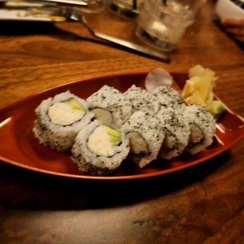 Double Cut - Sushi - Steakhouses Near Me - Round Rock, Texas
