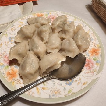 Potsticker House - Pot Sticker - Dim Sum Near Me - Chicago, Illinois Potsticker House - Pot Sticker - Dim Sum Near Me - Chicago, Illinois