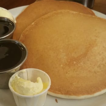 Colonial Kitchen - Pancakes from titan - Breakfast & Brunch Near Me - San Marino, California Colonial Kitchen - Pancakes from titan - Breakfast & Brunch Near Me - San Marino, California