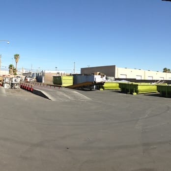 Top Dollar Recycling - Recycling Center Near Me - North Las Vegas, Nevada Top Dollar Recycling - Recycling Center Near Me - North Las Vegas, Nevada