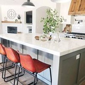 Custom Built - Carpenters Near Me