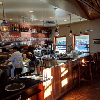 Bar Bocce - Bar - Pizza Near Me - Sausalito, California Bar Bocce - Bar - Pizza Near Me - Sausalito, California