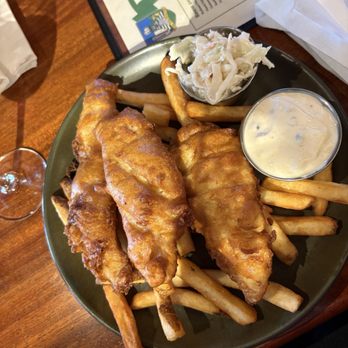 Olde Main Street Pub - Fish 'n Chips - New American Near Me - Salem, Massachusetts Olde Main Street Pub - Fish 'n Chips - New American Near Me - Salem, Massachusetts