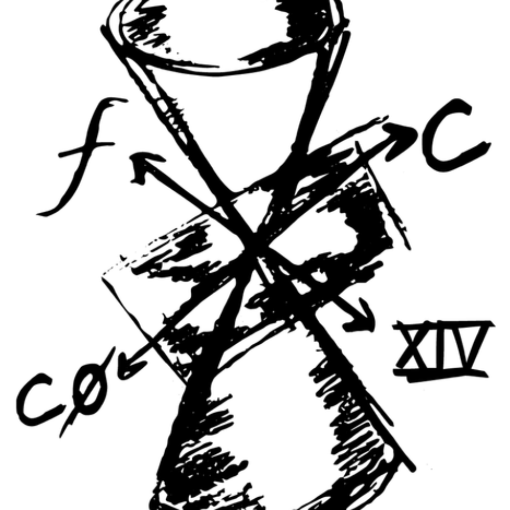 Focal Coffee - Focal Coffee Logo - Coffee Roasteries Near Me - Wilmington, North Carolina