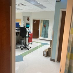 Patient First Primary & Urgent Care - Pottstown