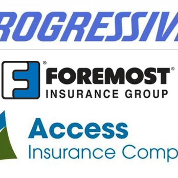 James Schweer Insurance - Home & Rental Insurance Near Me - CLOVIS, California James Schweer Insurance - Home & Rental Insurance Near Me - CLOVIS, California