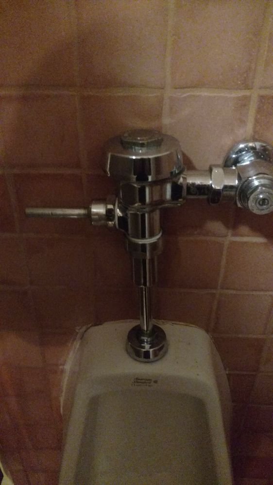 Slide of Blue Jay Plumbing and Heating