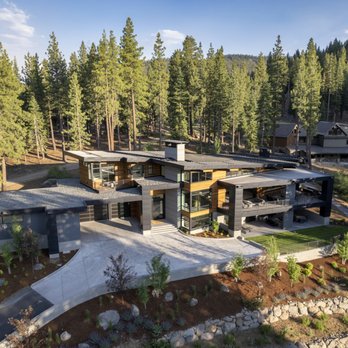 California Craftsman - Windows Installation Near Me - Auburn, California California Craftsman - Windows Installation Near Me - Auburn, California
