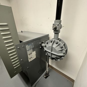 Cascade Elevators - Elevator Services Near Me - Arlington, Washington Cascade Elevators - Elevator Services Near Me - Arlington, Washington