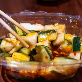 Vanessa’s Dumpling House - Bubble Tea Near Me - East Rutherford, New Jersey Vanessa’s Dumpling House - Bubble Tea Near Me - East Rutherford, New Jersey