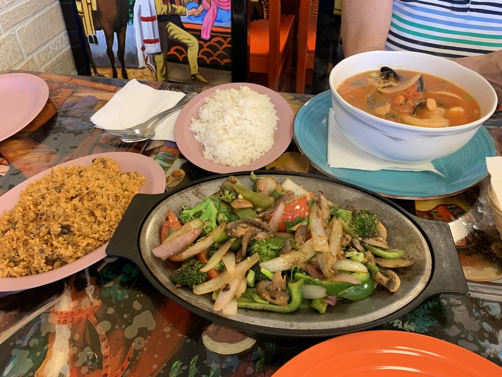 QUEENS PIZZA PALACE 41 Photos & 46 Reviews 3205 Atlantic Ave