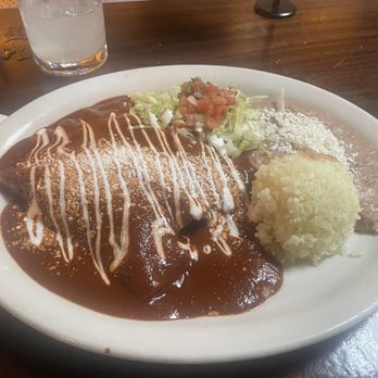 Adelitas Cocina Y Cantina - Enchiladas, carne asada, mole, - Mexican Near Me - Denver, Colorado Adelitas Cocina Y Cantina - Enchiladas, carne asada, mole, - Mexican Near Me - Denver, Colorado