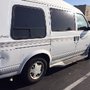 Photo of C & E Auto & Truck Repair