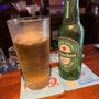 Photo of O'Shea's Emerald Bar