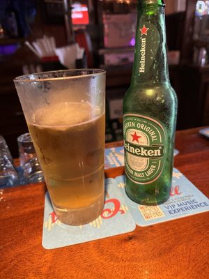 O'SHEA'S EMERALD BAR - Updated June 2026 - 10 Reviews - 2960