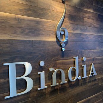 Bindia Indian Bistro - Indian Near Me - Toronto, Ontario Bindia Indian Bistro - Indian Near Me - Toronto, Ontario
