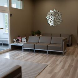 Coastal Dermatology