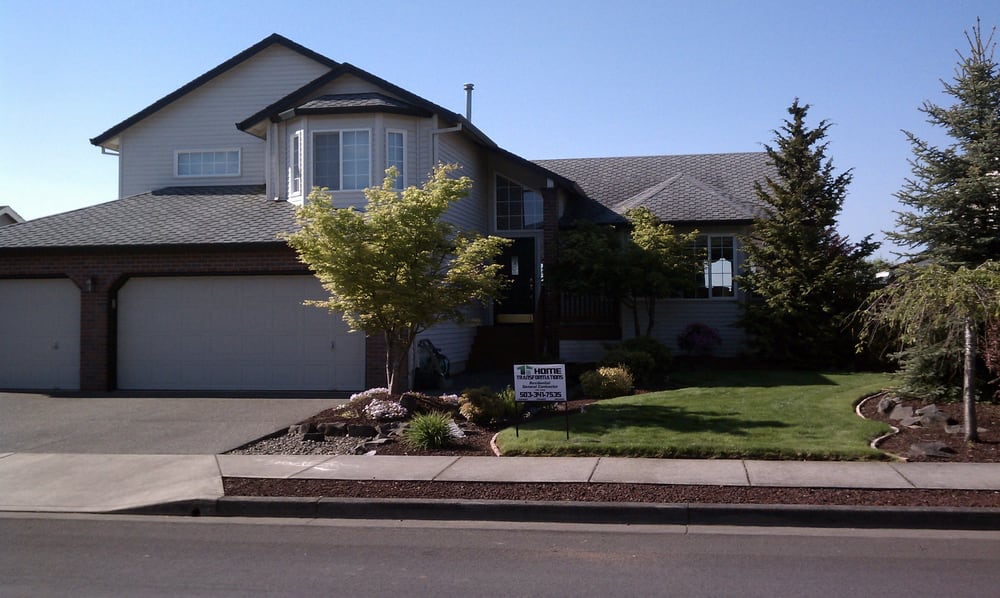 HOME TRANSFORMATIONS Request Consultation 10 Photos 3274 SE 24th