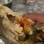 Photo of Shawarma Queenz