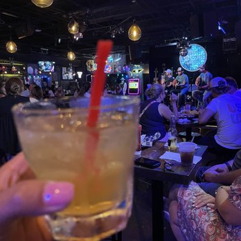 The Local - Great drinks and Amazing music - Bars Near Me - Nashville, Tennessee The Local - Great drinks and Amazing music - Bars Near Me - Nashville, Tennessee