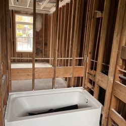 Regulators Plumbing LLC