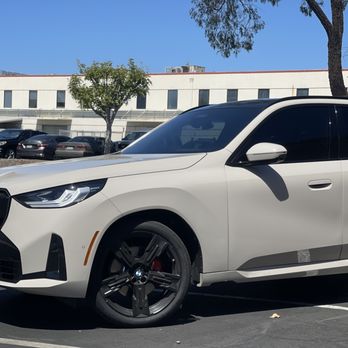 Majestic Auto Solutions - Auto Detailing Near Me - Alpine, California Majestic Auto Solutions - Auto Detailing Near Me - Alpine, California