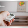 Photo of Cashion's HVAC Services