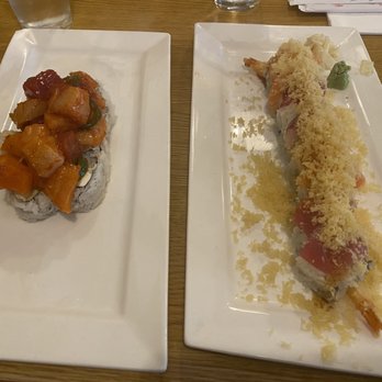Sushi Kan - Japanese Near Me - San Jose, California Sushi Kan - Japanese Near Me - San Jose, California