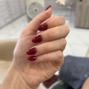 Creative Nails Spa - Nail Salons Near Me - Santa Ana, California Creative Nails Spa - Nail Salons Near Me - Santa Ana, California