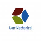Slide of Akor Mechanical