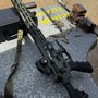 Photo of Juggernaut Tactical