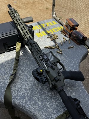 JUGGERNAUT TACTICAL - Updated December 2025 - 33 Photos & 82