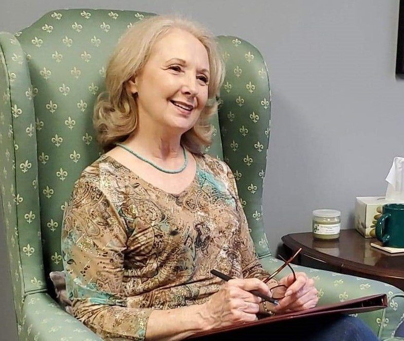 Empowering Counseling One On One - grief counselor in Euless, TX