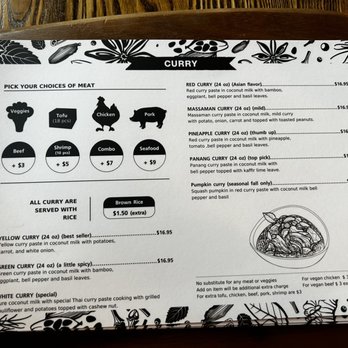 Tho One Thai Eatery - Thai Near Me - La Verne, California Tho One Thai Eatery - Thai Near Me - La Verne, California