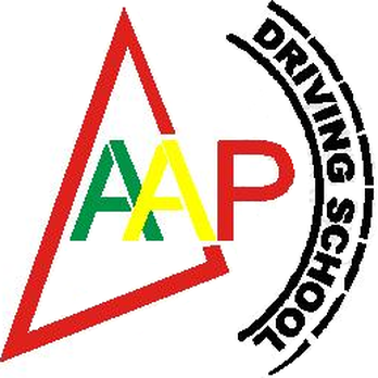 AAP Driving School - Driving Schools Near Me - Annapolis, Maryland