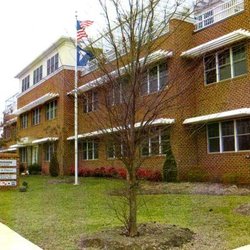 Pt Plus- Crozet - Stop by and see us today!