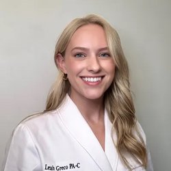 Three Rivers Dermatology