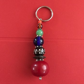 Kizito Cookies - Key chain - Bakeries Near Me - Louisville, Kentucky Kizito Cookies - Key chain - Bakeries Near Me - Louisville, Kentucky