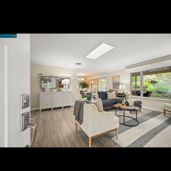 Talbot Team - Compass - Real Estate Agents Near Me - Oakland, California Talbot Team - Compass - Real Estate Agents Near Me - Oakland, California
