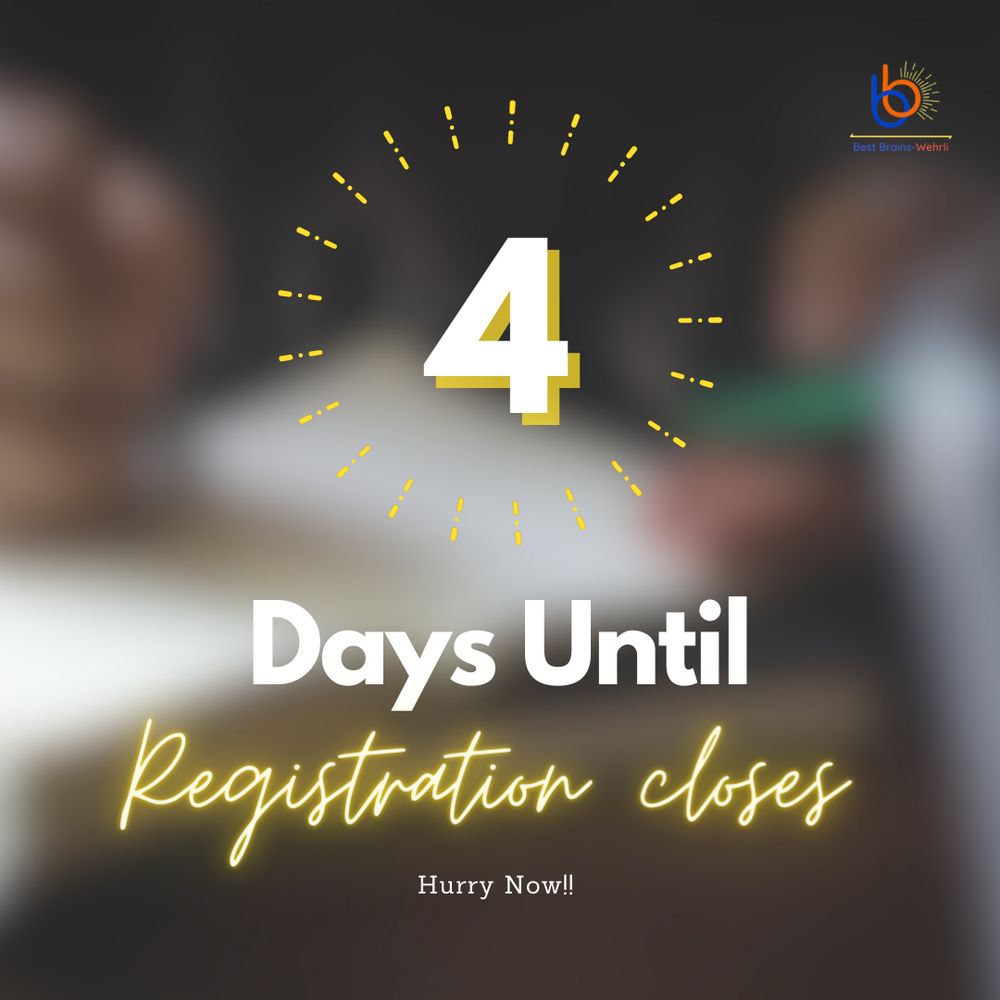 Best Brains Learning Center Naperville Wehrli - reading tutor in Naperville, IL