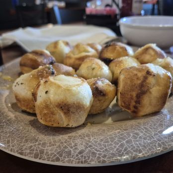 Milano's - Italian Near Me - Charleston, West Virginia Milano's - Italian Near Me - Charleston, West Virginia