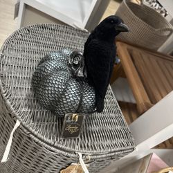 Home Goods