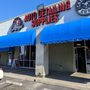 Photo of Detail Garage - Santa Ana