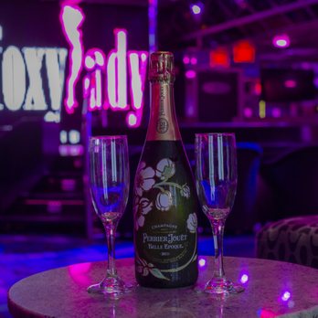 Foxy Lady - Strip Clubs Near Me - Providence, Rhode Island Foxy Lady - Strip Clubs Near Me - Providence, Rhode Island