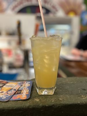 Taqueria El Vecino by null