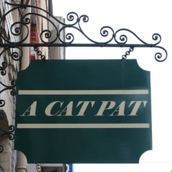 Salon Anaïs