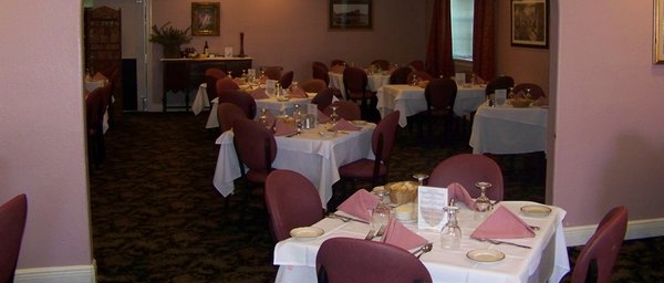 Sal & Judy's by null